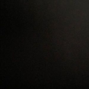 Meet your Posher, Sal